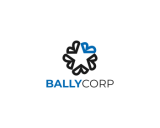 /public/logoimage/1575204133Ballycorp 004.png